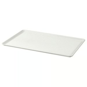 سینی آبچکان ایکیا مدل IKEA VALVARDAD-30605324